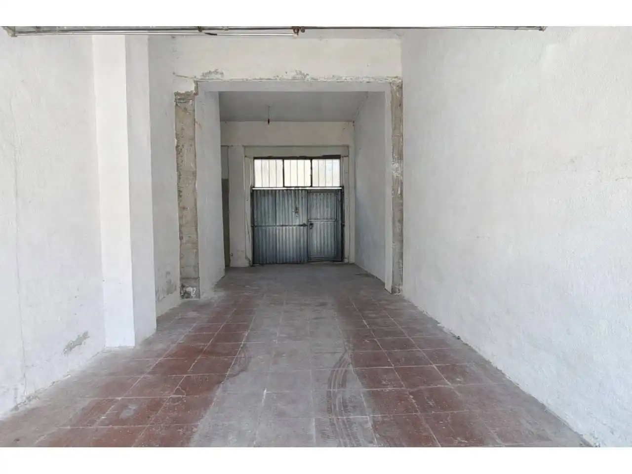 Local comercial en venda a Calle Zaragoza, imagen 3
