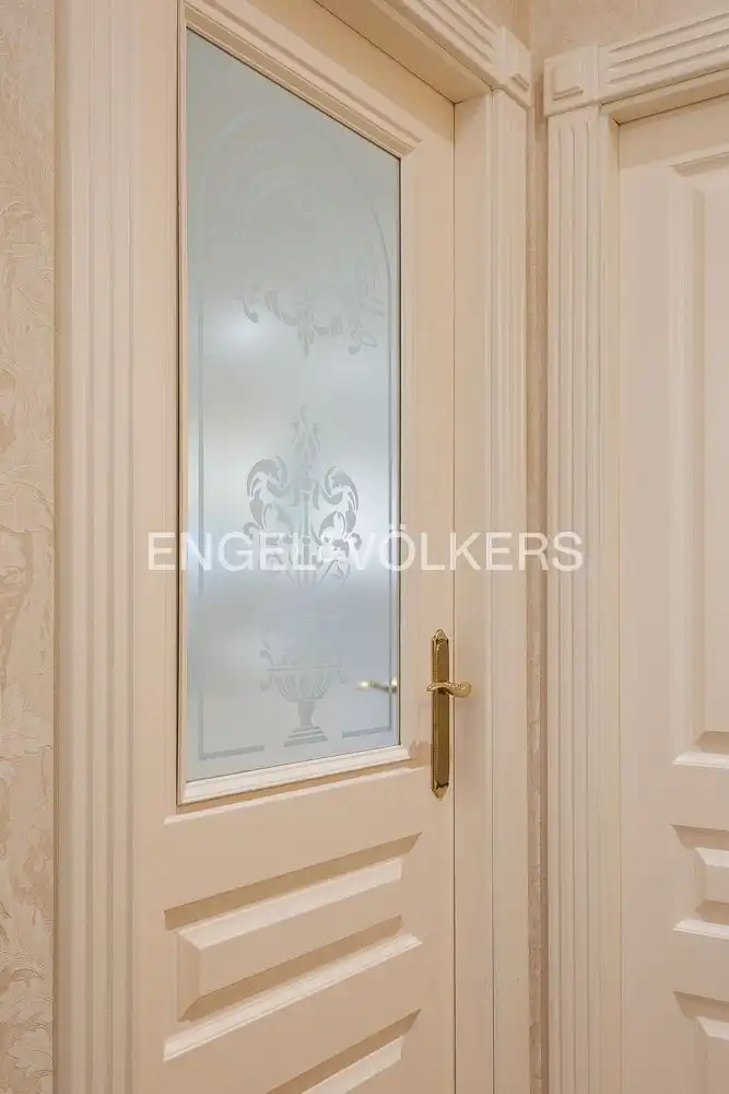 Houses for sale in Valencia  with Air Conditioner, Heating and Terrace