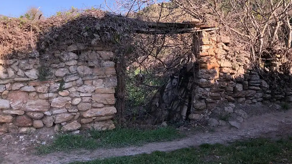 Terreni e lotti in vendita a Paraje Fuentecilla, imagen 7