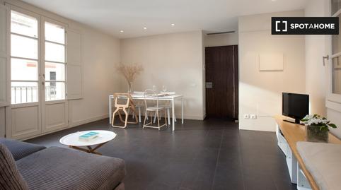 Photo 4 of Flat to rent in Barri Gòtic, Barcelona