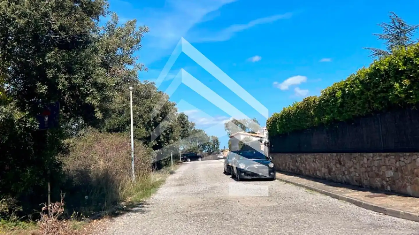 Terrenys i solars en venda a calle de la Papallona, imagen 4