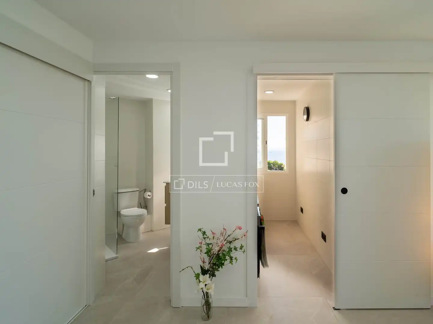 Flat with lift for sale in Magaluf, imagen 19