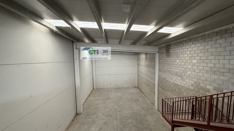 NAVE EN VENTA A ESTRENAR, 400 M2, imatge 5