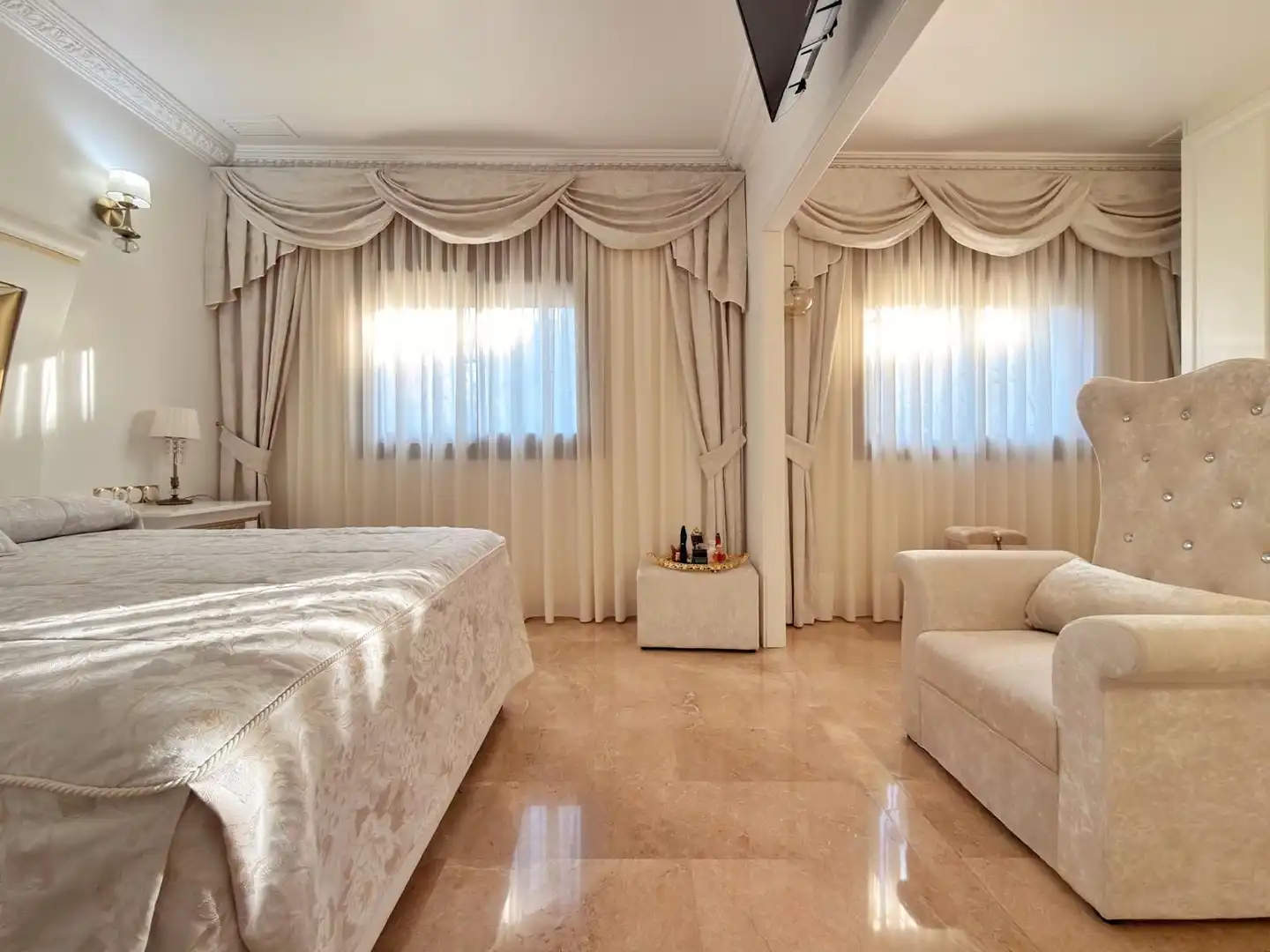 Casa en venta en Passeig Maragall, imagen 20