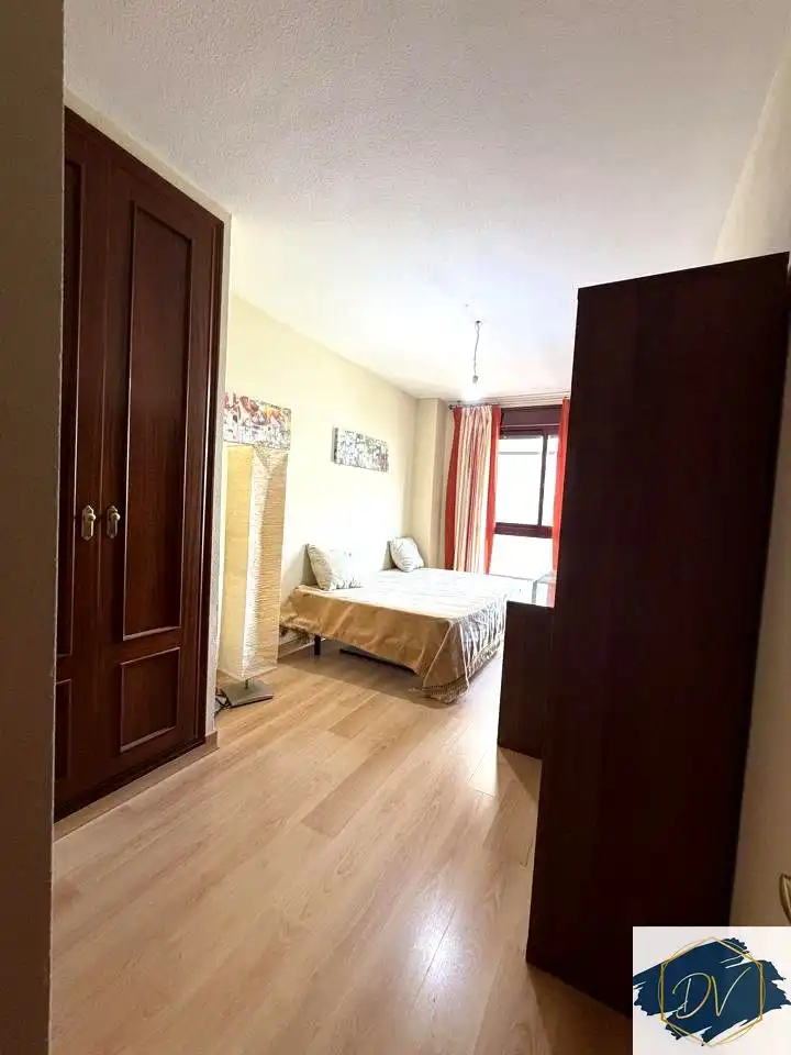 Flat with lift for sale in Moreiba, imagen 19
