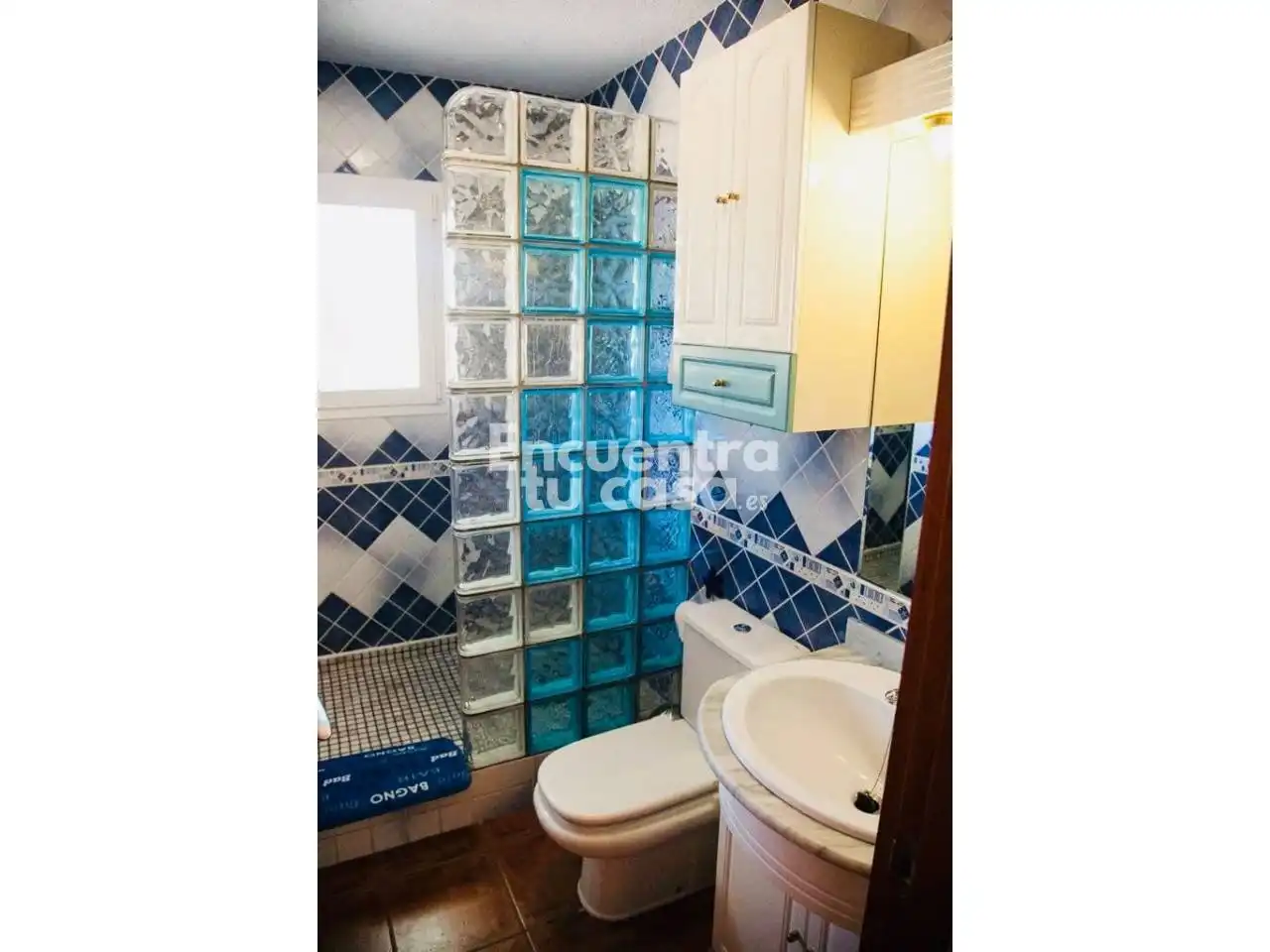 Houses for sale in Calle Orquidies, Barranco Hondo