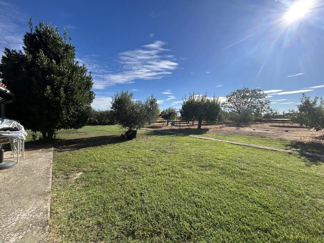 Maison rustique à vendre à Camino del Albar S/N, imagen 31