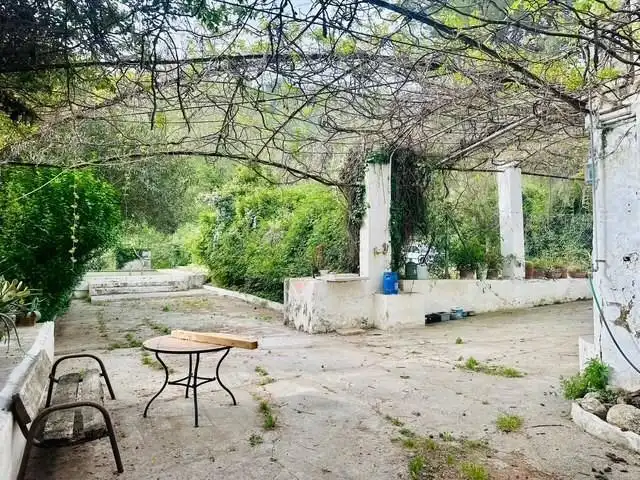 Landhaus mit Pool zum Verkauf in Aldover, imagen 8