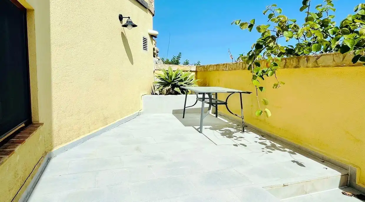 Maison avec piscine à vendre à Antigona 12, imagen 27