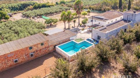 Photo 5 of Country house for sale in Burgar, 1, Llevant, Tarragona