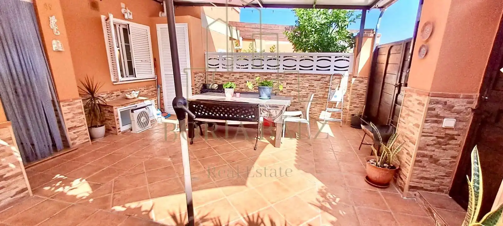Maison mitoyenne à vendre à Almayate, imagen 6