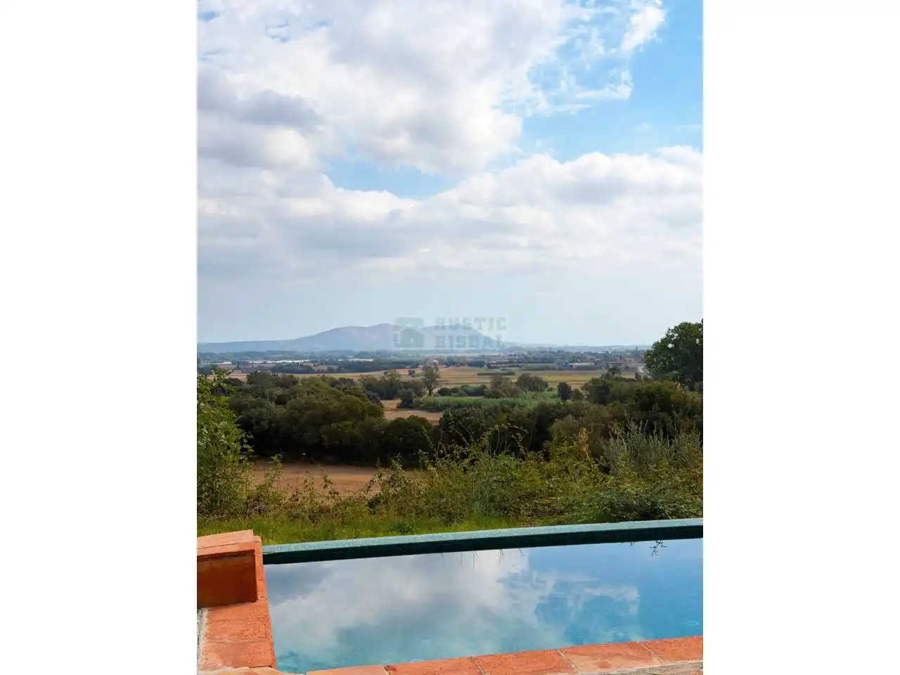 Maison avec piscine à louer à Foixà, imagen 17