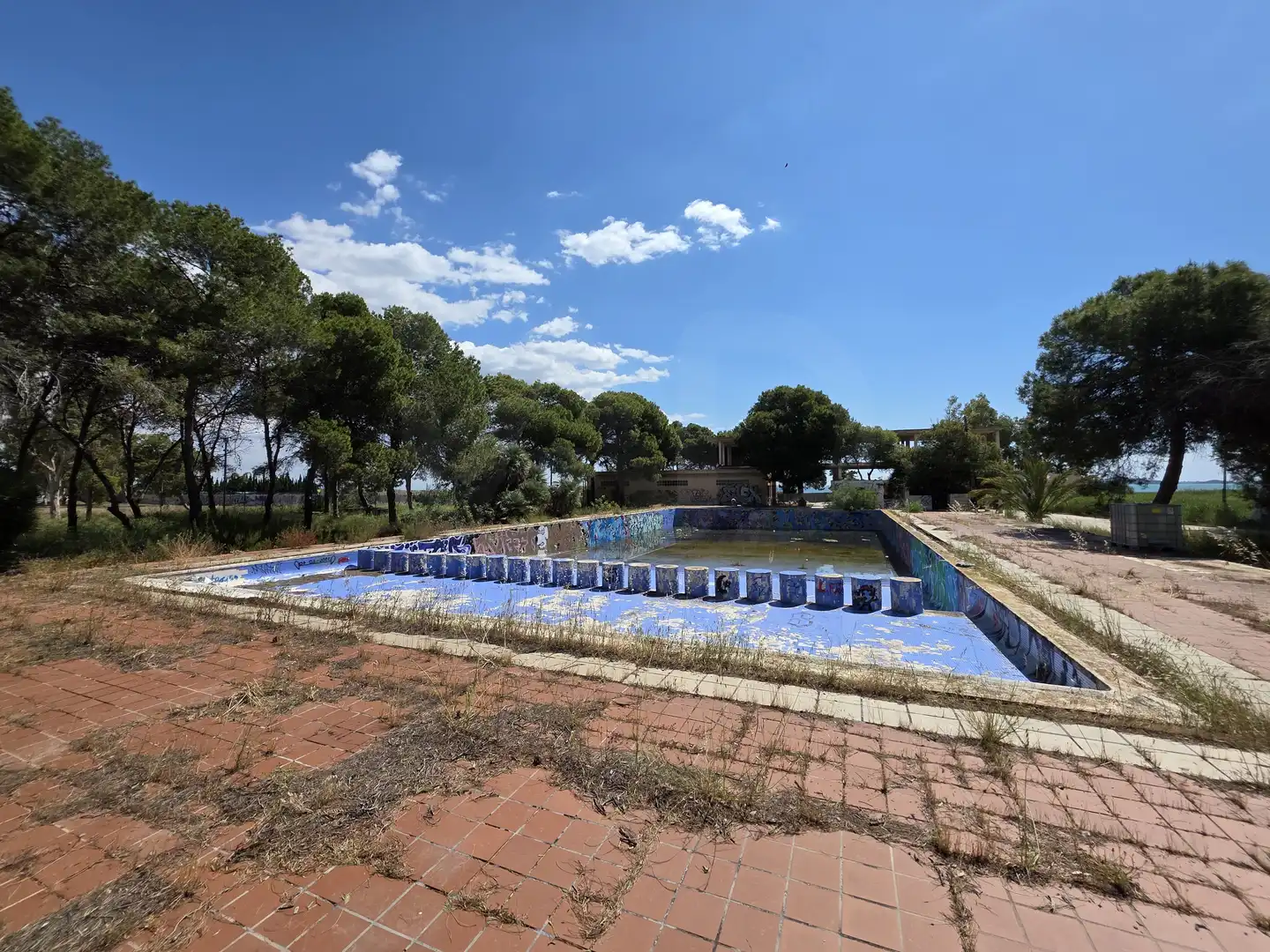 Terrenos y solares en venta en Mar Menor de Cartagena – Cabo de Palos, imagen 39