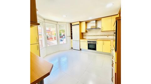 Foto 5 de Habitación en Calle Francisco Pizarro, Villanueva de la Cañada ciudad, Villanueva de la Cañada