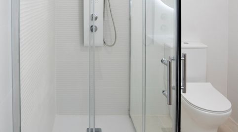 Foto 2 de Apartamento en venta en Avenida Familia de Betancourt y Molina, 33, Zona Martiánez, Puerto de la Cruz