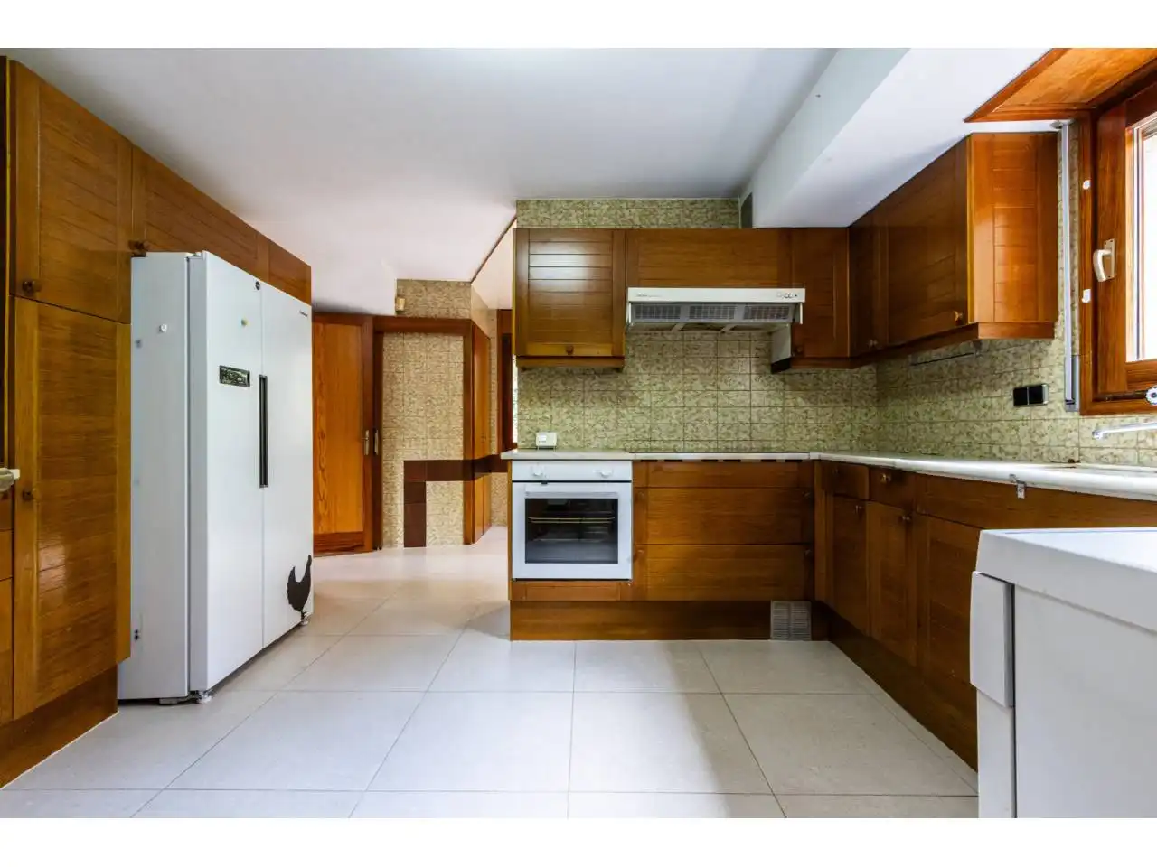 Villa avec jardin à vendre à Matadepera, imagen 9