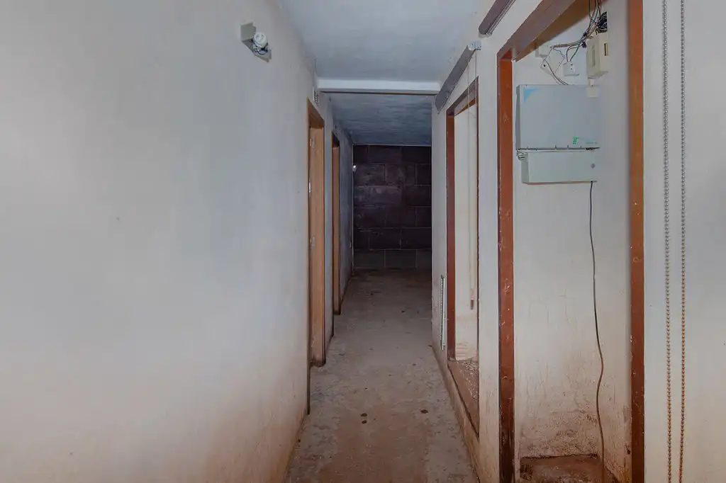 Commercial properties for sale in Alzira