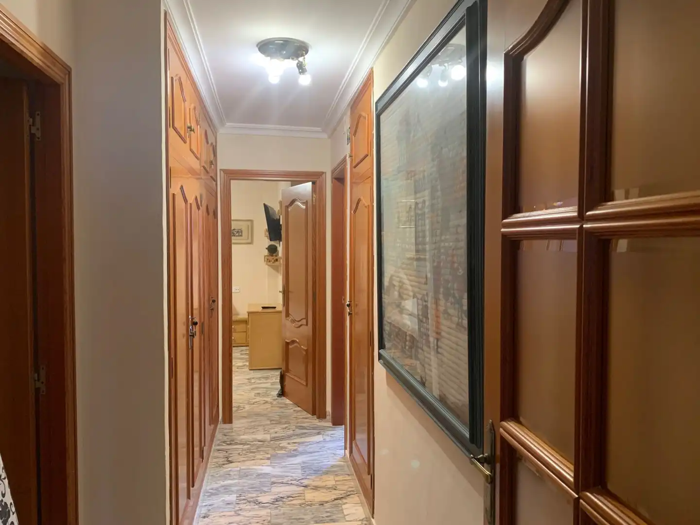 Maison avec piscine à vendre à El Montgó, imagen 41