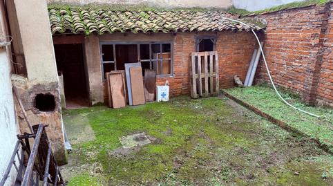 Photo 4 of House or chalet for sale in Calle Santa Engracia, Las Eras de Renueva, León