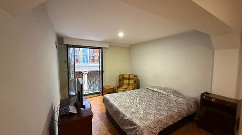 Foto 2 de Pis en venda a Casco Viejo, Bilbao