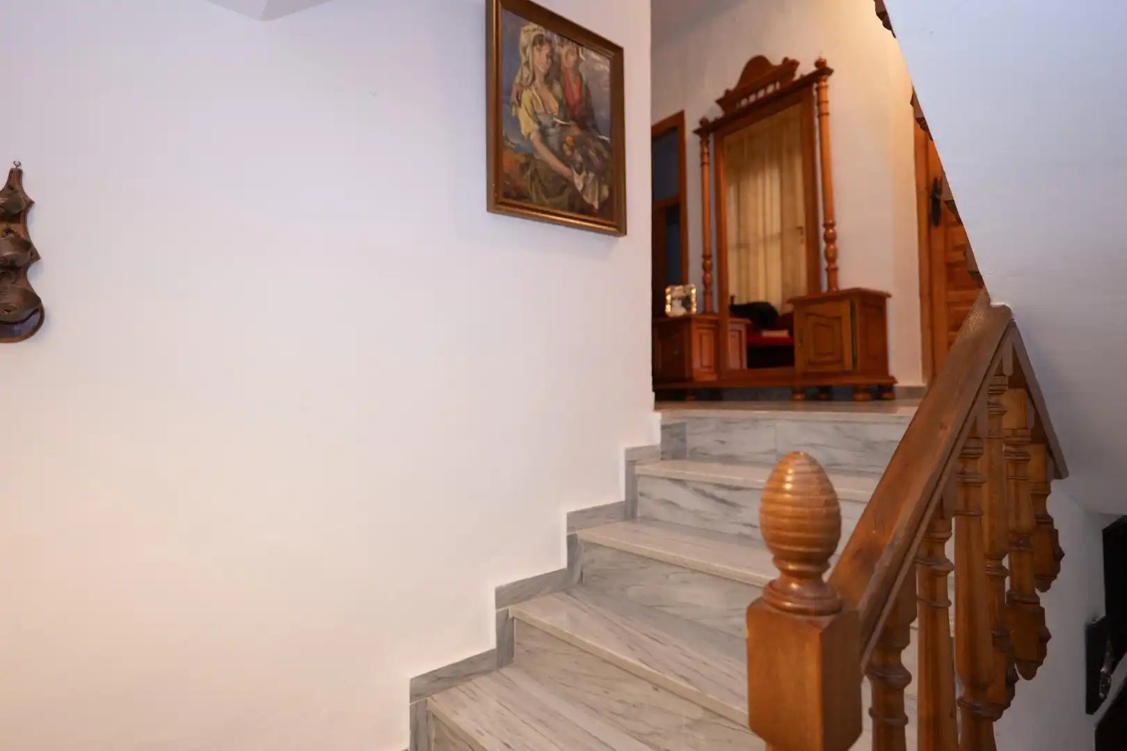 Casa con terraza en venta en MOLINO, imagen 13