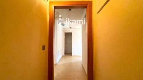 Foto 4 de Àtic en venda a Rio Segura, San Pedro del Pinatar ciudad, Murcia