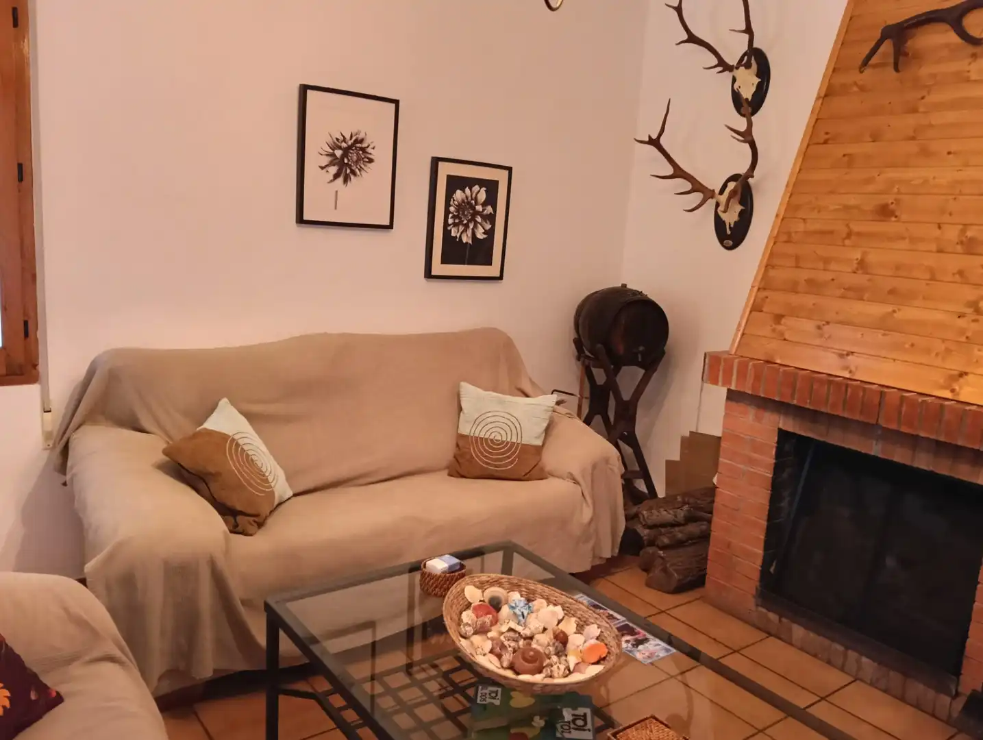 Casa o chalet en venta en Calle Río Henares, Illana