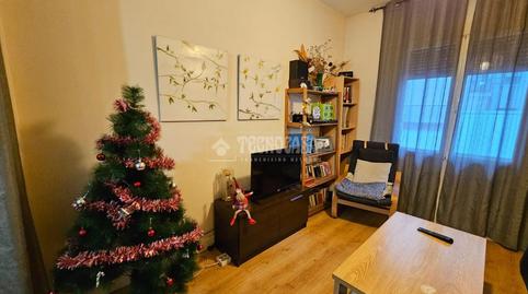 Foto 5 de Pis en venda a Chopera,  Madrid Capital