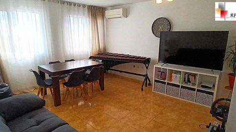 Foto 3 von Wohnungen zum Verkauf in Torreblanca, Castellón