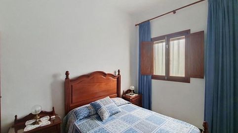 Foto 4 de Casa o chalet en venta en Calle Hornillo, San José del Álamo - El Hornillo, Teror