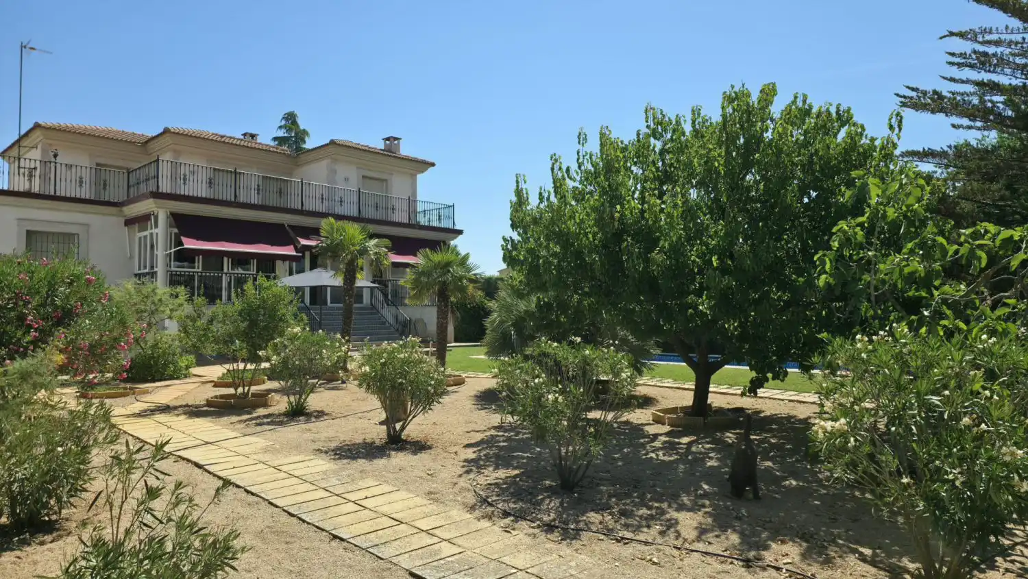 Casa en venta en Valdepeñas, imagen 5