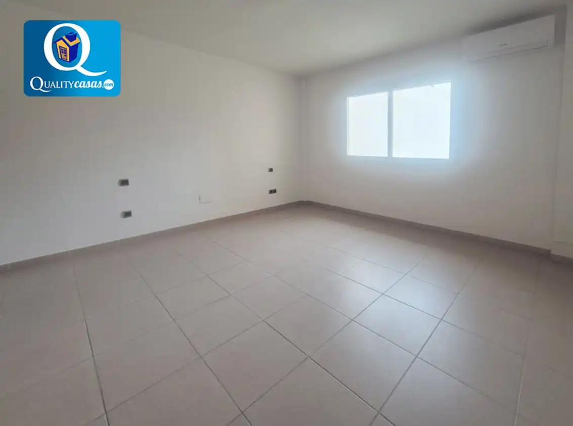 Casa o chalet en venta en Busot con Aire acondicionado, Calefacción y Terraza