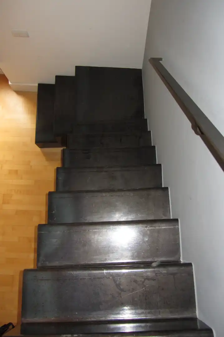 Dúplex en venta en Girona con Aire acondicionado, Calefacción y Parquet