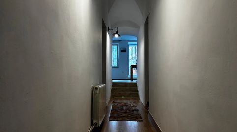 Foto 4 de Casa o chalet en venta en Calle Barrio Nuevo, 39a, Cáceres, Spain, -1, Casco Antiguo, Cáceres Capital