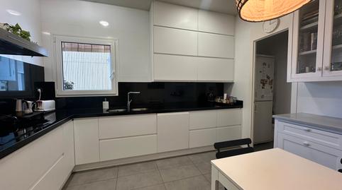 Foto 5 de Piso en venta en Avinguda Prat de la Riba, Príncep de Viana - Clot -Xalets Humbert Torres, Lleida