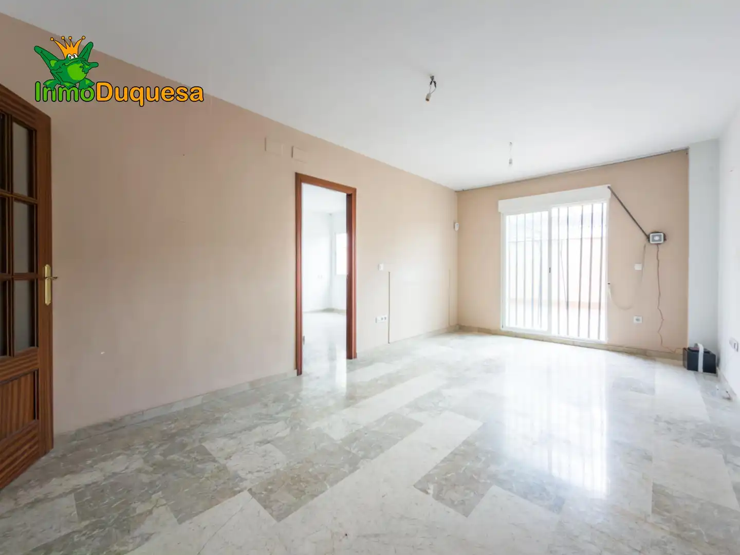 Flat for sale in Calle de la ALHAMBRA, 1, Cijuela