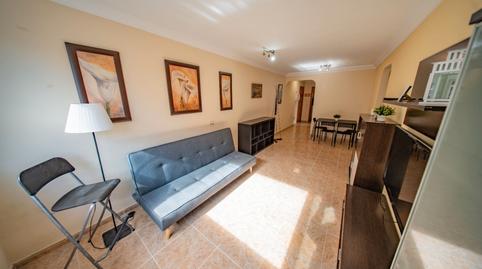 Foto 4 de Pis en venda a Calle Walt Disney, Garachico, Santa Cruz de Tenerife