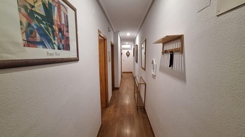 Foto 2 de Apartament de lloguer a Avenida Habaneras - Curva de Palangre, Torrevieja