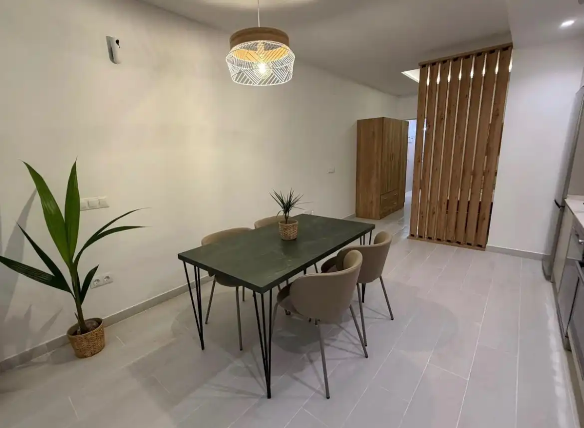 Wohnung mit Aufzug zum Verkauf in La Carihuela - Los Nidos, imagen 5