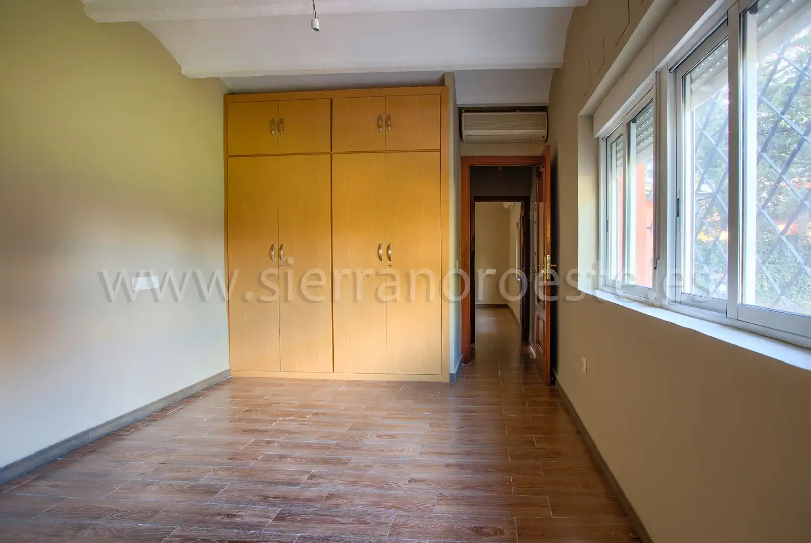 Casa o chalet en venta en Colonia