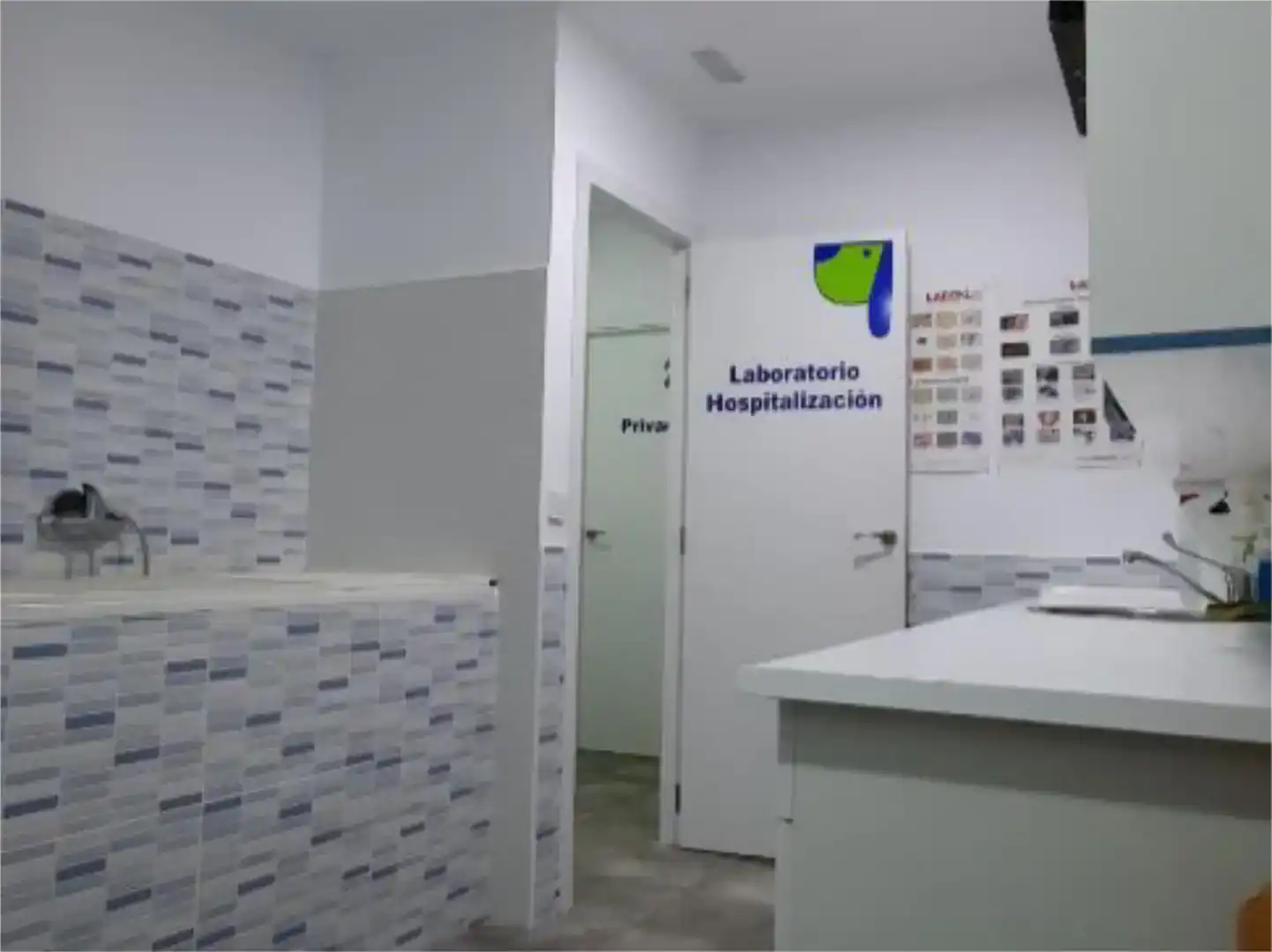 Local en venda en Pozuelo del Rey, Madrid