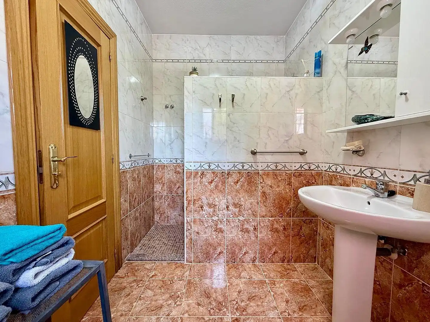 House for sale in El Pinós / Pinoso, imagen 27