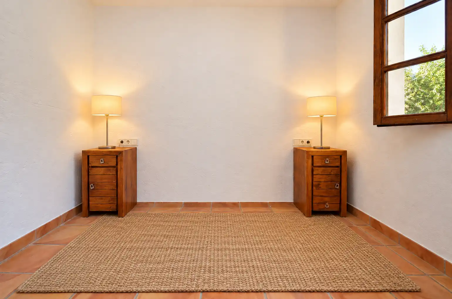 Country house with pool to rent in Port d'Andratx, imagen 30