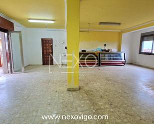 Premises for sale in Cangas 