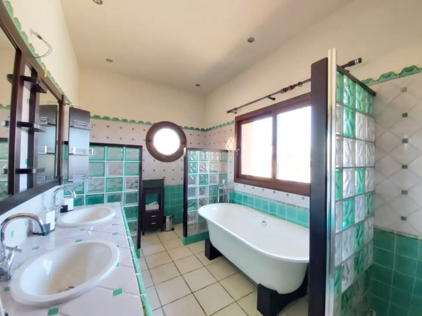 House with pool for sale in Costa Natura, imagen 26