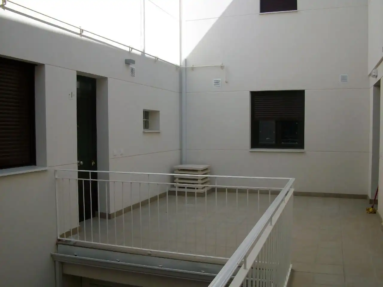 Duplex avec ascenseur à vendre à Calle Corro Bazán 3, imagen 25