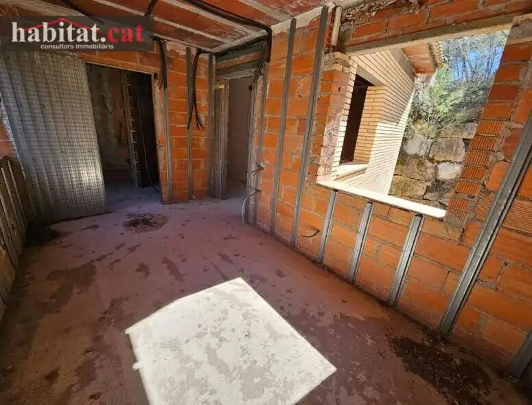 House for sale in Olivella, imagen 5