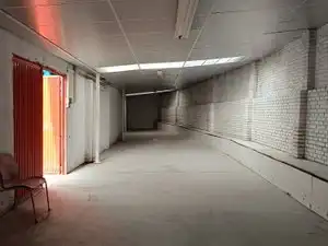 Nave industrial in affitto a Sur - PAU 4, imagen 6