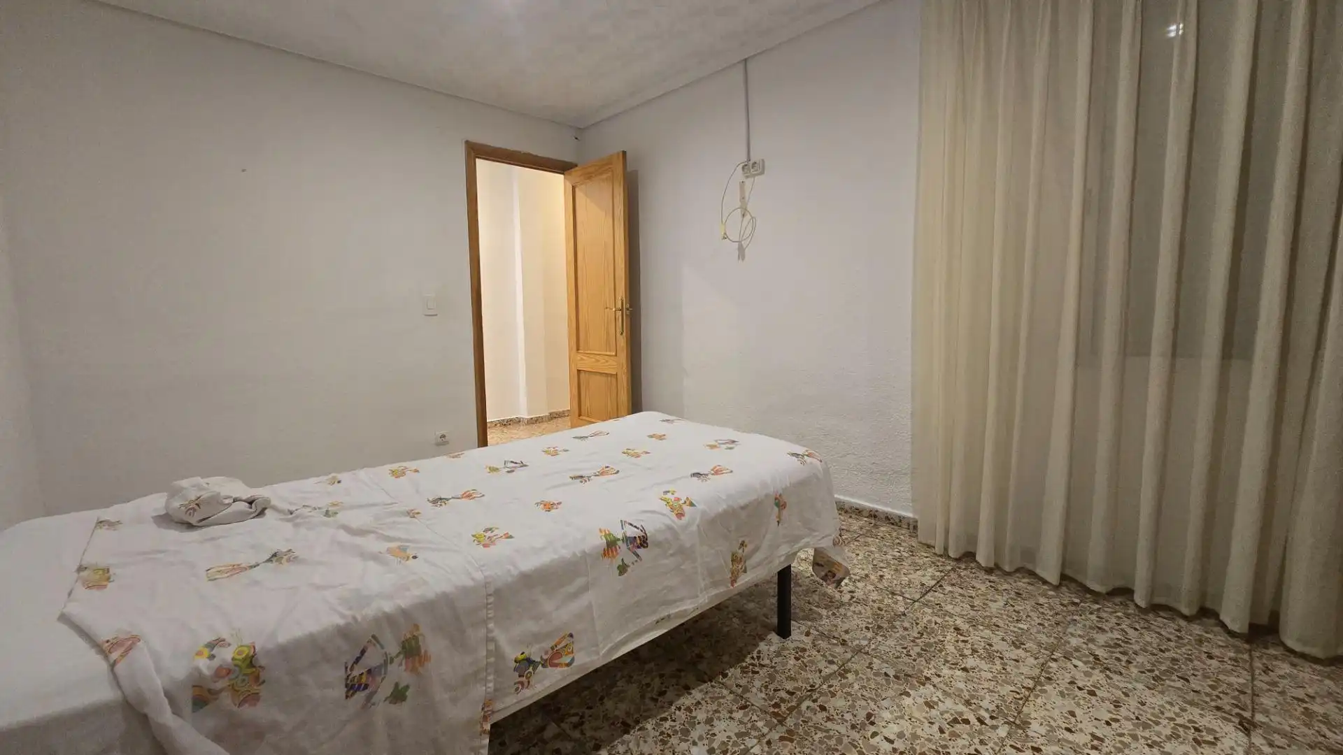 Appartement avec ascenseur à vendre à Calle Calle Juan Díez Martínez, imagen 24