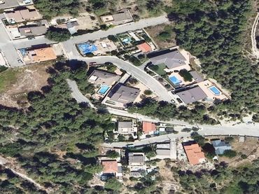 Appartamento in vendita a Urbanización Marquet Carrer